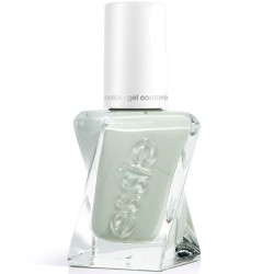 Essie Gel Coutour Sage You Love Me EGC1044 13.5ml Nail Polish