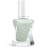 Essie Gel Coutour Dress Is More EGC1042 13.5ml Nail Polish