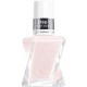 Essie Gel Coutour Bodice Goddess EGC188 13.5ml Nail Polish