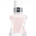 Essie Gel Coutour Wearing Hue EGC1086 13.5ml Nail Polish