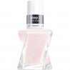 Essie Gel Coutour Bodice Goddess EGC188 13.5ml Nail Polish