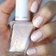 Essie Gel Coutour Bodice Goddess EGC188 13.5ml Nail Polish