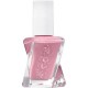 Essie Gel Coutour Wearing Hue EGC1086 13.5ml Nail Polish