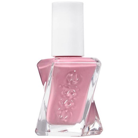 Essie Gel Coutour Wearing Hue EGC1086 13.5ml Nail Polish