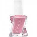 Essie Gel Coutour Last Nights Look EGC1089 13.5ml Nail Polish