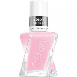 Essie Gel Coutour Inside Scoop EGC1088 13.5ml Nail Polish