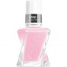 Essie Gel Coutour Last Nights Look EGC1089 13.5ml Nail Polish