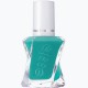 Essie Gel Coutour Sage You Love Me EGC1044 13.5ml Nail Polish