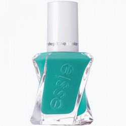 Essie Gel Coutour On The Risers EGC1113 13.5ml Nail Polish