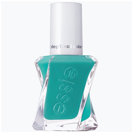 Essie Gel Coutour Sage You Love Me EGC1044 13.5ml Nail Polish