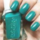 Essie Gel Coutour Sage You Love Me EGC1044 13.5ml Nail Polish