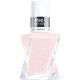 Essie Gel Coutour Diamond in the Cuff EGC1134 13.5ml Nail Polish