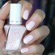 Essie Gel Coutour Diamond in the Cuff EGC1134 13.5ml Nail Polish