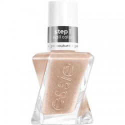 Essie Gel Coutour Daring Damsel EGC1159 13.5ml Nail Polish