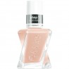 Essie Gel Coutour Daring Damsel EGC1159 13.5ml Nail Polish