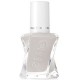 Essie Gel Coutour Sequins On The Rocks EGC301 13.5ml Nail Polish