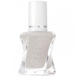 Essie Gel Coutour Tweed to Know EGC401 13.5ml Nail Polish