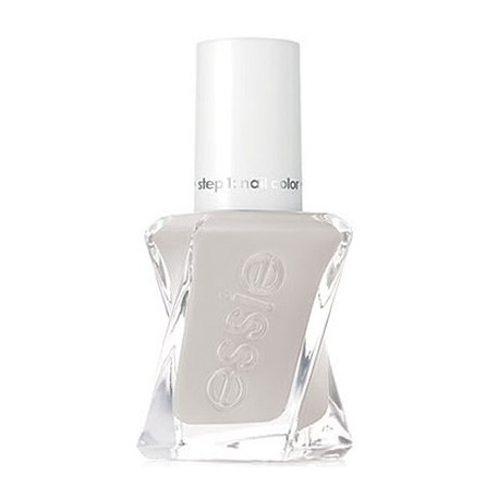 Essie Gel Coutour Sequins On The Rocks EGC301 13.5ml Nail Polish