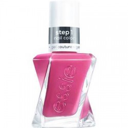 Essie Gel Coutour Gone with the Breeze EGC1175 Nail Polish