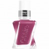 Essie Gel Coutour Gone with the Breeze EGC1175 Nail Polish