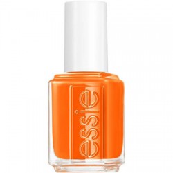 Essie Dont Be Spotted E1640 13.5ml Nail Polish
