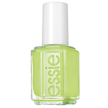 Essie Peppermint Condition e1654 13.5ml Nail Polish