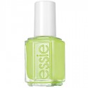 Essie Vibrant Vibes e914 13.5ml Nail Polish Green Cream