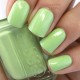 Essie Peppermint Condition e1654 13.5ml Nail Polish