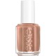 Essie Teacup Half Full E1552 13.5ml Nail Polish