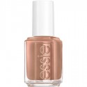 Essie Light as Linen E1672 13.5ml Nail Polish