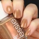 Essie Teacup Half Full E1552 13.5ml Nail Polish