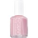 Essie Light as Linen E1672 13.5ml Nail Polish