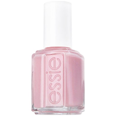 Essie Light as Linen E1672 13.5ml Nail Polish