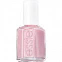 Essie Nail Polish Sugar Daddy E473 13.5ml