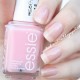 Essie Light as Linen E1672 13.5ml Nail Polish