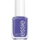 Essie Nail Polish Pillow Talk the Talk E307 13.5ml