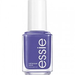 Essie Nail Polish Wink of Sleep E780 13.5ml