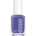 Essie Nail Polish Wink of Sleep E780 13.5ml