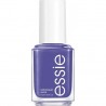 Essie Nail Polish Pillow Talk the Talk E307 13.5ml