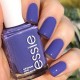 Essie Nail Polish Pillow Talk the Talk E307 13.5ml