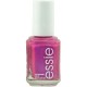 Essie Nail Polish Out of the Jukebox E594 13.5ml