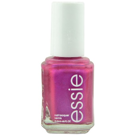 Essie Nail Polish Out of the Jukebox E594 13.5ml