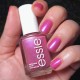 Essie Nail Polish Out of the Jukebox E594 13.5ml