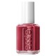 Essie Nail Polish SleepOver Squad E285 13.5ml