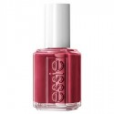 Essie Nail Polish Gossip and Spill E273 13.5ml