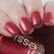 Essie Nail Polish SleepOver Squad E285 13.5ml