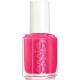 Essie Nail Polish Master Plan E779 13.5ml