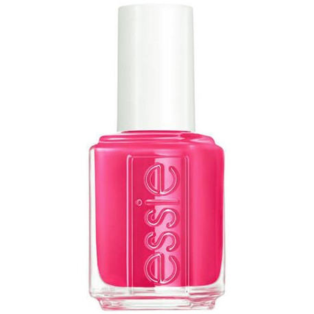 Essie Nail Polish Master Plan E779 13.5ml