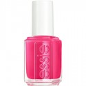 Essie Nail Polish Pucker Up E1675 13.5ml