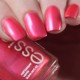 Essie Nail Polish Master Plan E779 13.5ml